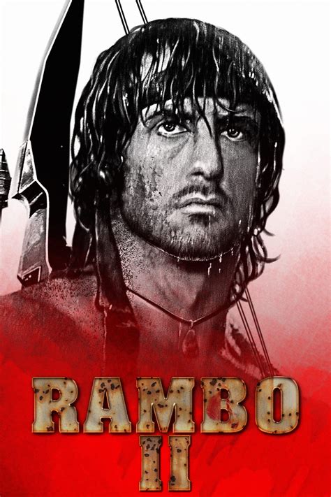 rambo echtgeld|Rambo: First Blood Part II (1985) .
